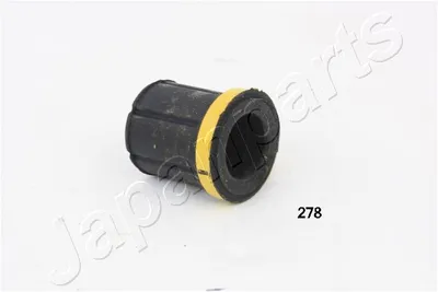 Bushing, leaf spring Toyota HILUX VII Pickup · Toyota HILUX VI Pickup