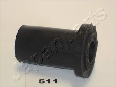 Bushing, leaf spring Mitsubishi PAJERO I · Mitsubishi PAJERO II · Mitsubishi PAJERO III Canvas Top