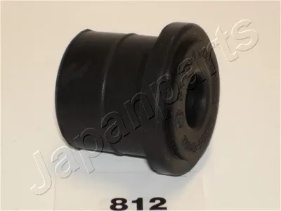 Bushing, leaf spring Suzuki SJ410 Cabrio · Suzuki SAMURAI Closed Off-Road Vehicle · Suzuki SJ413