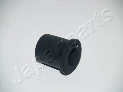Bushing, leaf spring Isuzu D-MAX I