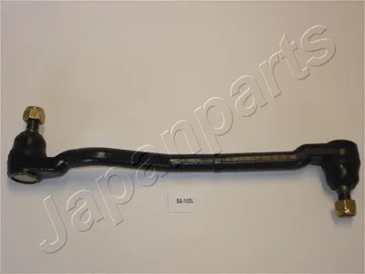 Tie Rod End Nissan URVAN Bus · Nissan URVAN Van · Nissan CABSTAR