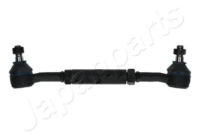 Tie Rod End Nissan TERRANO I · Nissan PICK UP