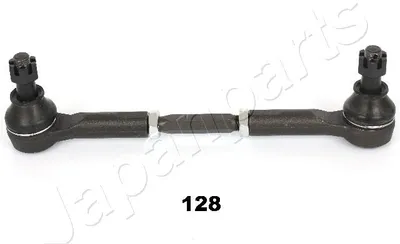 Tie Rod End Nissan PICK UP