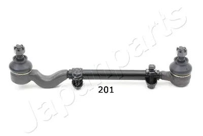 Tie Rod End Toyota CORONA · Toyota CORONA Estate
