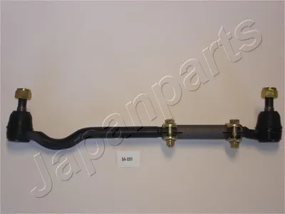 Tie Rod End Toyota HIACE III Van · Toyota HIACE III Bus