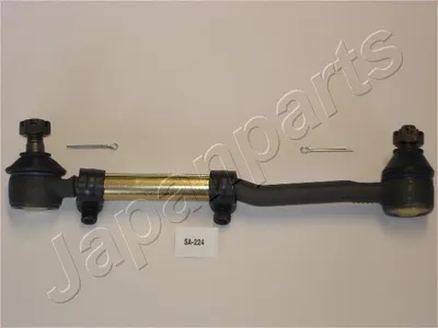 Tie Rod End Toyota HILUX IV Pickup · Toyota HILUX VI Pickup · Toyota HILUX VI Platform/Chassis