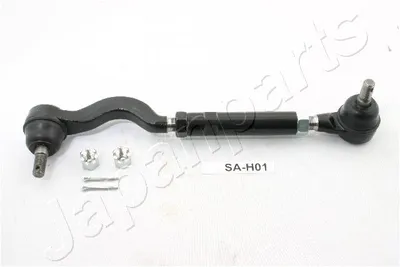 Tie Rod End Hyundai TERRACAN