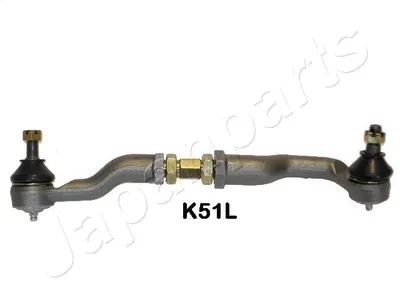 Tie Rod End Kia SPORTAGE SUV · Kia RETONA Closed Off-Road Vehicle · Kia SPORTAGE II