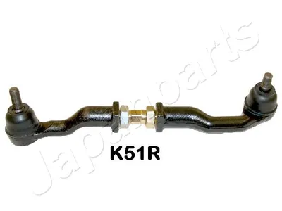 Tie Rod End Kia SPORTAGE SUV · Kia RETONA Closed Off-Road Vehicle · Kia SPORTAGE II