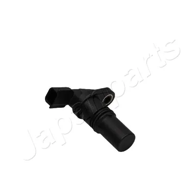 Sensor, crankshaft pulse Nissan PATHFINDER III · Nissan NAVARA NP300 · Nissan NOTE