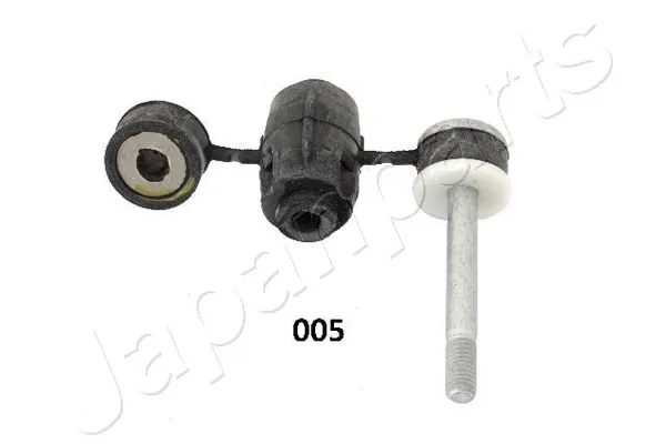 Stabiliser Bar, suspension Dacia LOGAN · Dacia LOGAN MCV · Dacia SANDERO