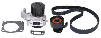 Water Pump & Timing Belt Kit Daihatsu HIJET Van · Piaggio PORTER Van · Piaggio PORTER Platform/Chassis
