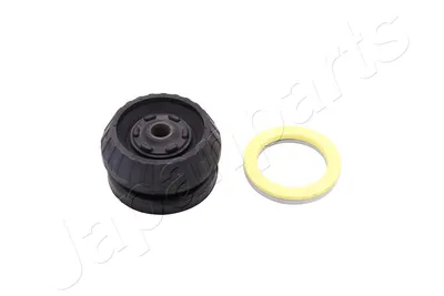 Suspension Strut Support Mount Opel SENATOR B · Opel OMEGA A Estate · Opel OMEGA A