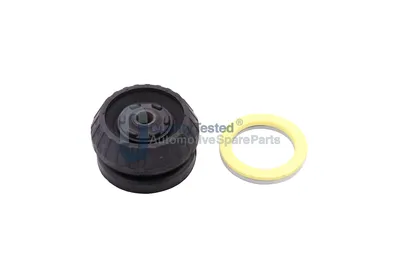 Suspension Strut Support Mount Opel SENATOR B · Opel OMEGA A Estate · Opel OMEGA A