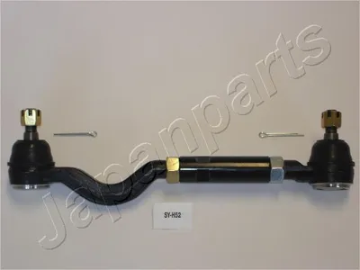 Inner Tie Rod Hyundai GALLOPER II · Hyundai GALLOPER I