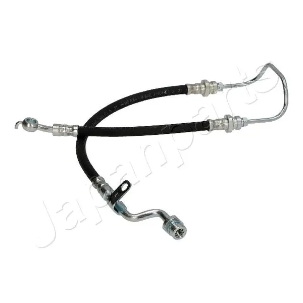 Holding Bracket, brake hose Kia CERATO I Hatchback