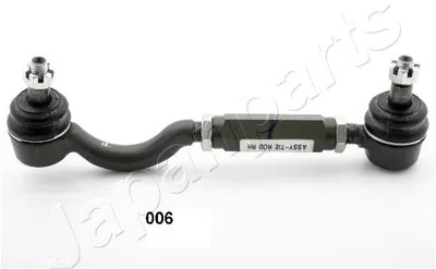 Tie Rod End Tata SAFARI · Tata TELCOLINE