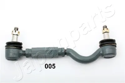 Tie Rod End Tata SAFARI · Tata TELCOLINE