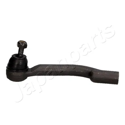 Tie Rod End Nissan QASHQAI I · Nissan X-TRAIL II