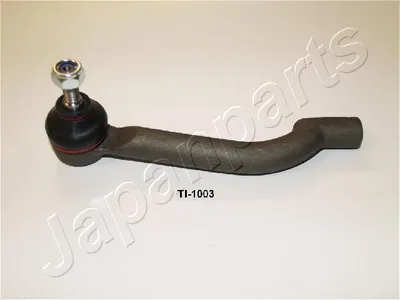 Tie Rod End Nissan QASHQAI I · Nissan X-TRAIL II