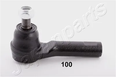 Tie Rod End Nissan ALMERA II Hatchback · Nissan ALMERA II