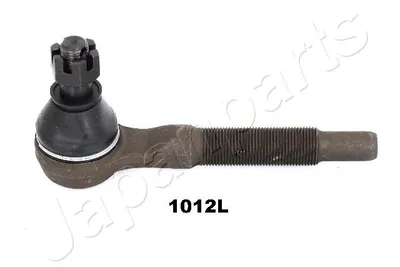 Tie Rod End Nissan PATROL GR V Wagon