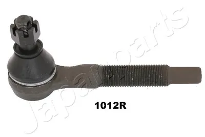 Tie Rod End Nissan PATROL GR V Wagon