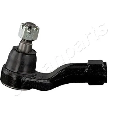 Tie Rod End Nissan CABSTAR