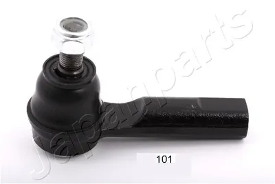 Tie Rod End Nissan MAXIMA / MAXIMA QX IV · Nissan ALMERA I Hatchback · Nissan ALMERA I