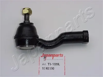 Tie Rod End Nissan SUNNY · Nissan SUNNY Traveller · Nissan DATSUN 160J