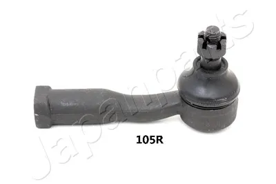 Tie Rod End Nissan SUNNY · Nissan SUNNY Traveller · Nissan DATSUN 160J
