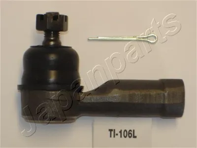 Tie Rod End Nissan SUNNY · Nissan SUNNY Traveller · Nissan DATSUN 160J