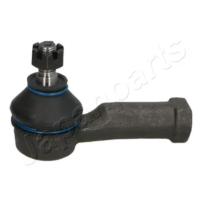 Tie Rod End Nissan SUNNY · Nissan SUNNY Traveller · Nissan DATSUN 160J