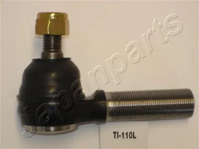 Tie Rod End Nissan PATROL III/2 Station Wagon · Nissan PATROL III/1 Station Wagon · Nissan PATROL III/1 Hardtop