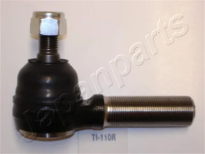Tie Rod End Nissan PATROL III/2 Station Wagon · Nissan PATROL III/1 Station Wagon · Nissan PATROL III/1 Hardtop