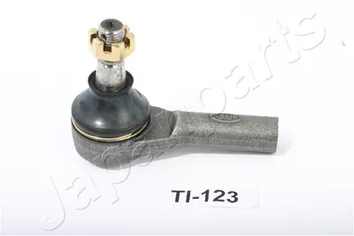 Tie Rod End Nissan PICK UP · Nissan NAVARA · Nissan NP300 PICKUP