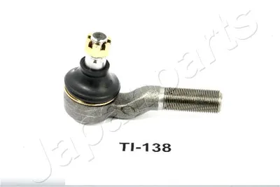 Tie Rod End Nissan PICK UP · Nissan NP300 PICKUP