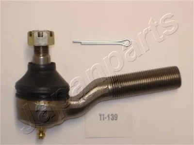 Tie Rod End Nissan PICK UP