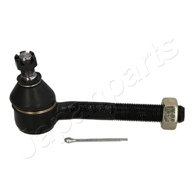 Tie Rod End Nissan TERRANO I · Nissan TERRANO II · Nissan PICK UP