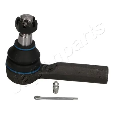 Tie Rod End Nissan PATHFINDER II · Nissan PICK UP · Nissan X-TRAIL I