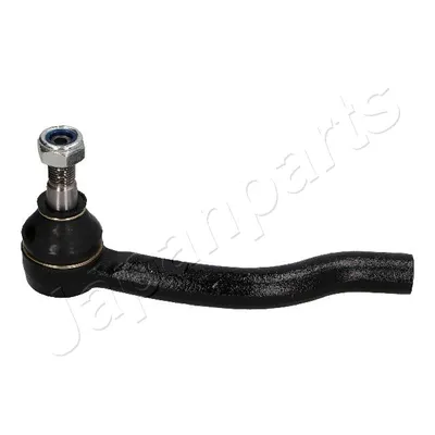 Tie Rod End Nissan PATHFINDER III · Nissan NAVARA NP300 · Nissan NAVARA NP300 Platform/Chassis