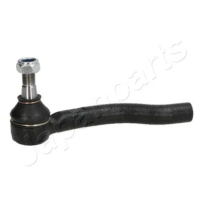 Tie Rod End Nissan PATHFINDER III · Nissan NAVARA NP300 · Nissan NAVARA NP300 Platform/Chassis