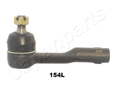 Tie Rod End Nissan DATSUN 160J · Nissan SILVIA · Nissan DATSUN 140J