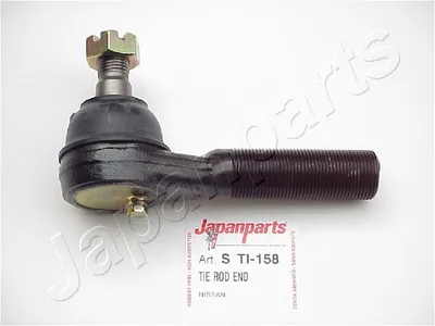 Tie Rod End Nissan PATROL GR IV