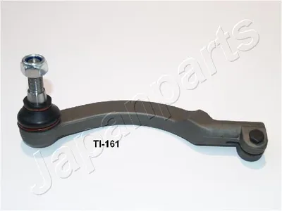 Tie Rod End Nissan INTERSTAR Bus · Nissan INTERSTAR Van · Nissan INTERSTAR Platform/Chassis