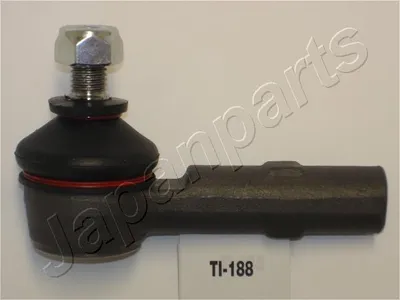 Tie Rod End Nissan PRIMERA · Nissan PRIMERA Hatchback · Nissan PRIMERA Traveller