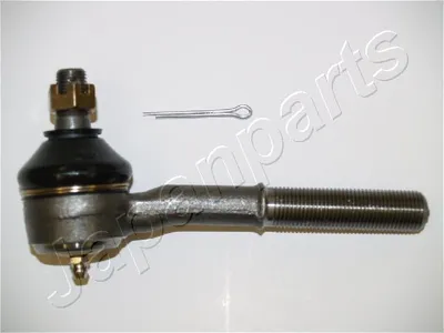 Tie Rod End Ford MAVERICK · Nissan TERRANO I · Nissan TERRANO II