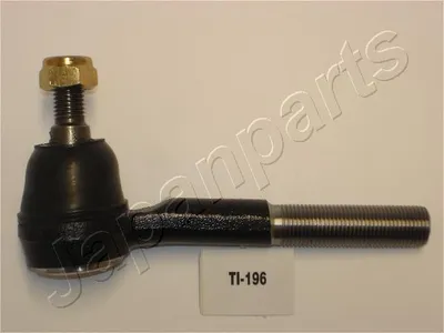Tie Rod End Nissan TERRANO I · Nissan PATHFINDER I