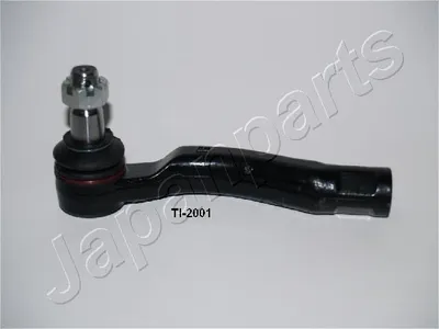 Tie Rod End Toyota LAND CRUISER 100