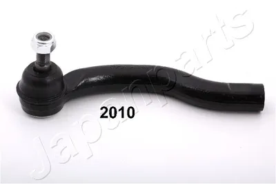 Tie Rod End Toyota RAV 4 III · Toyota RAV 4 IV · Lexus NX